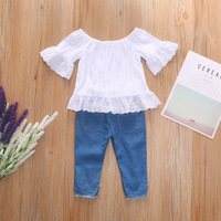 uploads/erp/collection/images/Baby Clothing/jiashunfoshan/XU0406508/img_b/img_b_XU0406508_2_f80vnqiip6A2r78tzfoBr1wg31657q9e